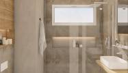 New Build - Wohnung - Guardamar del Segura - El Raso