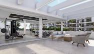 New Build - Wohnung - Guardamar del Segura - El Raso