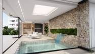 New Build - Wohnung - Guardamar del Segura - El Raso