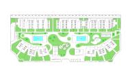 New Build - Wohnung - Guardamar del Segura - El Raso