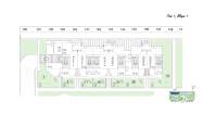 New Build - Wohnung - Guardamar del Segura - El Raso
