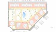 New Build - Wohnung - Guardamar del Segura - El Raso