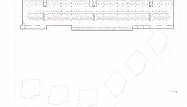 New Build - Wohnung - Guardamar del Segura - El Raso