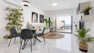 New Build - Wohnung - Guardamar del Segura - El Raso