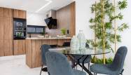 New Build - Wohnung - Guardamar del Segura - El Raso