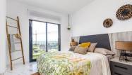 New Build - Wohnung - Guardamar del Segura - El Raso