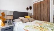 New Build - Wohnung - Guardamar del Segura - El Raso