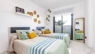 New Build - Wohnung - Guardamar del Segura - El Raso
