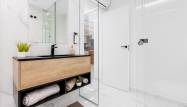 New Build - Wohnung - Guardamar del Segura - El Raso