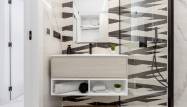 New Build - Wohnung - Guardamar del Segura - El Raso