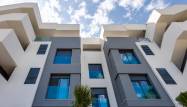 New Build - Wohnung - Guardamar del Segura - El Raso