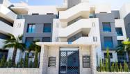 New Build - Wohnung - Guardamar del Segura - El Raso