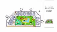 New Build - Wohnung - Guardamar del Segura - El Raso