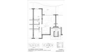 New Build - Wohnung - Guardamar del Segura - El Raso