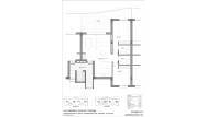New Build - Wohnung - Guardamar del Segura - El Raso