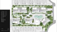 New Build - Wohnung - Guardamar del Segura - El Raso