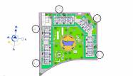 New Build - Wohnung - Guardamar del Segura - El Raso