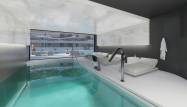 New Build - Wohnung - Guardamar del Segura - El Raso