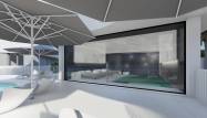 New Build - Wohnung - Guardamar del Segura - El Raso