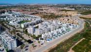 New Build - Wohnung - Guardamar del Segura - El Raso