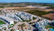 New Build - Wohnung - Guardamar del Segura - El Raso