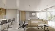New Build - Wohnung - Guardamar del Segura - El Raso