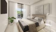 New Build - Wohnung - Guardamar del Segura - El Raso