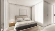 New Build - Wohnung - Guardamar del Segura - El Raso