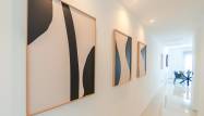 New Build - Wohnung - Guardamar del Segura - Guardamar Playa