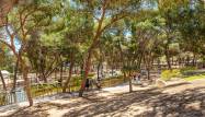 New Build - Wohnung - Guardamar del Segura - Guardamar Playa
