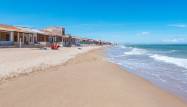 New Build - Wohnung - Guardamar del Segura - Guardamar Playa