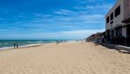 New Build - Wohnung - Guardamar del Segura - Guardamar Playa