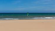 New Build - Wohnung - Guardamar del Segura - Guardamar Playa