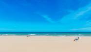 New Build - Wohnung - Guardamar del Segura - Guardamar Playa