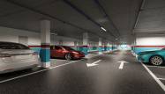 New Build - Wohnung - Guardamar del Segura - Pueblo