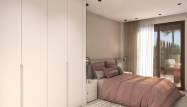 New Build - Wohnung - Guardamar del Segura - Puerto