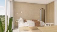 New Build - Wohnung - Guardamar del Segura - Urbanizaciones