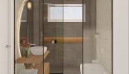 New Build - Wohnung - Guardamar del Segura - Urbanizaciones