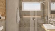 New Build - Wohnung - Guardamar del Segura - Urbanizaciones