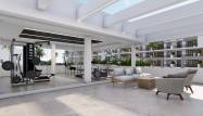 New Build - Wohnung - Guardamar del Segura - Urbanizaciones