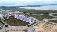 New Build - Wohnung - Guardamar del Segura - Urbanizaciones