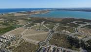 New Build - Wohnung - Guardamar del Segura - Urbanizaciones