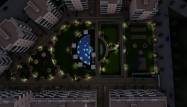 New Build - Wohnung - Guardamar del Segura - Urbanizaciones