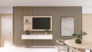 New Build - Wohnung - Guardamar del Segura - Urbanizaciones