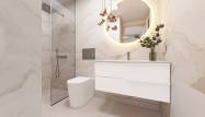 New Build - Wohnung - Guardamar del Segura - Urbanizaciones