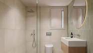 New Build - Wohnung - Jacarilla - pueblo