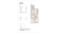 New Build - Wohnung - Jacarilla - pueblo