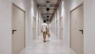 New Build - Wohnung - Jávea Xàbia - Pueblo