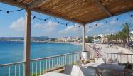 New Build - Wohnung - Jávea