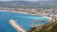 New Build - Wohnung - Jávea